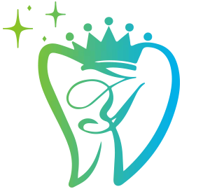 八戸ノ里歯科クリニック